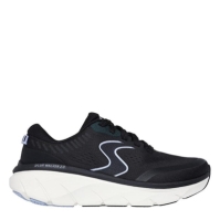 Skechers DLux Walker 2.0 Active Pace Runners dama