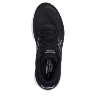 Skechers DLux Walker 2.0 Active Pace Runners dama