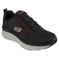 Skechers Dlux Walker Sn99