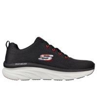 Skechers Dlux Walker Sn99