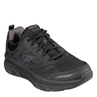 Skechers DLux WLK Sn12