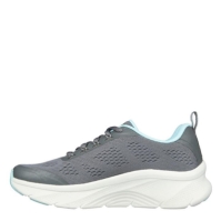 Skechers DLx Czy Ph Jn99