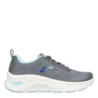 Skechers DLx Czy Ph Jn99