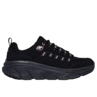 Skechers DLx Wk 2 Gs Ld51