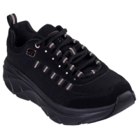 Skechers DLx Wk 2 Gs Ld51