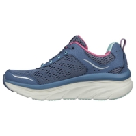 Skechers Dlx Wlk Im Ld99