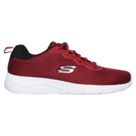 Skechers Dynmght 2.0 Sn99