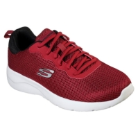 Skechers Dynmght 2.0 Sn99