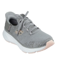 Skechers Edgeride Ld51