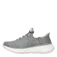 Skechers Edgeride Ld51