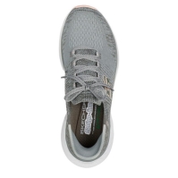 Skechers Edgeride Ld51