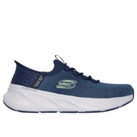 Skechers Edgeride Runners barbat