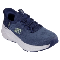 Skechers Edgeride Runners barbat