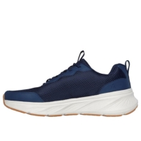 Skechers Edgeride Runners barbat