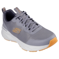 Skechers Edgeride Runners barbat