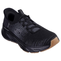 Skechers Edgeride Runners barbat