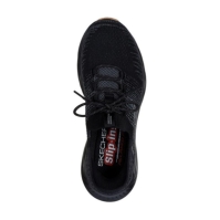 Skechers Edgeride Runners barbat