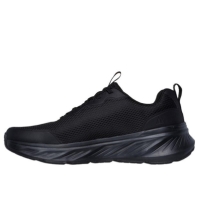 Skechers Edgeride Runners barbat