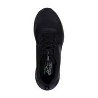 Skechers Edgeride Runners barbat