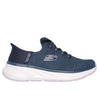 Skechers Edgeride Runners dama