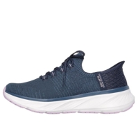 Skechers Edgeride Runners dama