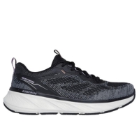 Skechers Edgeride Runners dama