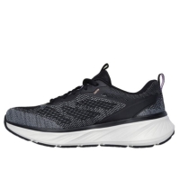 Skechers Edgeride Runners dama