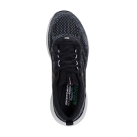 Skechers Edgeride Runners dama