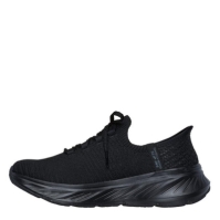 Skechers Edgeride Runners dama