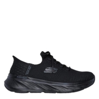 Skechers Edgeride Runners dama