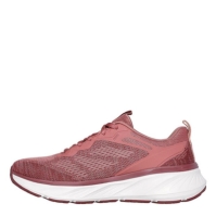 Skechers Edgeride Runners dama