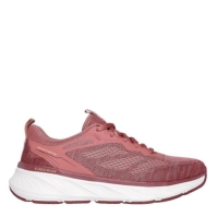 Skechers Edgeride Runners dama