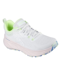 Pantof Skechers Edgeride dama