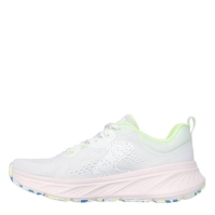 Pantof Skechers Edgeride dama