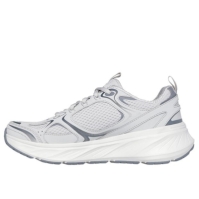 Skechers Edgr Slv Ec Ld53