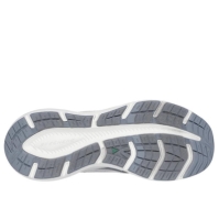 Skechers Edgr Slv Ec Ld53