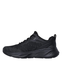 Skechers Edgrde Exxo Sn53