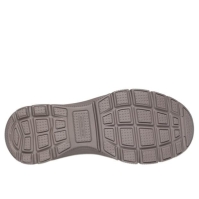 Skechers Es G Dr Mv Ld52