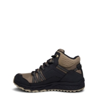 Skechers Esc Plan OV Ld99