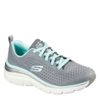 Skechers Fashion Fit Runners dama