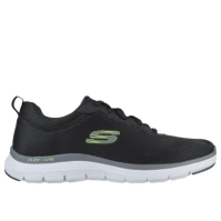 Skechers Flex Advan Sn99