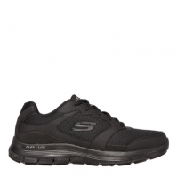 Skechers Flex Advance 4.0 Sneakers