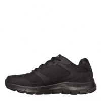 Skechers Flex Advance 4.0 Sneakers