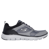 Skechers Flex Advantage 5.0 - Gano