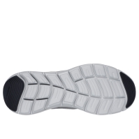 Skechers Flex Advantage 5.0 - Gano