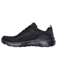 Skechers Flex Advantage 5.0 - Gano