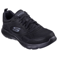 Skechers Flex Advantage 5.0 - Gano