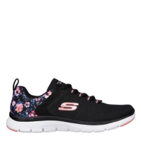 Skechers Flex Appeal 4.0 - Let It Blossom