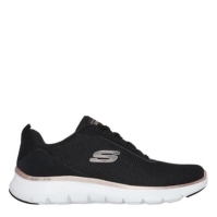 Skechers Flex Appeal 5.0 - New Thrive