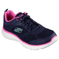 Skechers Flex Appeal 5.0 Runners dama